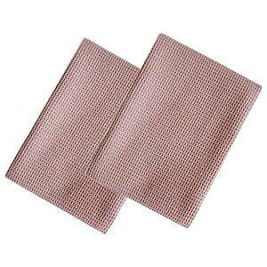 eB[^I k 2Zbg Lb`^I 45×65cm Rbg100% btD_炩 Lb`NX O[ x[W ӂ ̓ v[g