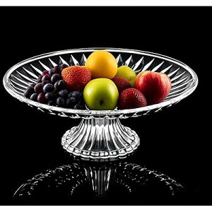 P[LX^h AN P[Lh[ P[Lv[g t[cv[g fU[g XibN P[L ۑJo[  ʕ[ (a25cm×10cm)