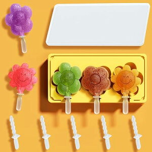 ACXN[^ [h XM O 3 Ԍ` ACX^ X ACX[h VR tW[h ٓ e X 190x95mm ACX_ lC t@bV َqe ACXN