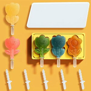 ACXN[^ [h XM 3 Ԍ` ACX^ ACXLfB[^ VR tW[h ٓ _tACX^ lC t@bV َqe Xَq^ ACX|bv^  