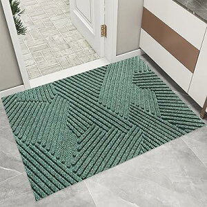 փ}bg k  O D Ƃ ɋ ȒP  pvc  }bg   ֊O}bg Xܗpփ}bgƖpփ}bg ~ߕt @}bg 