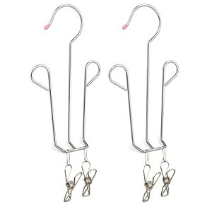 V[YnK[ CnK[ nK[ ݂花CnK[ CbN V[Y؂ Ԑߖ h CnK[ ȃXy[XnK[ XeX ~ 2{