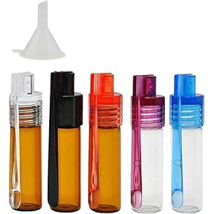 51MM Xv[tXpCXpE_[c[ (5PCS)Xv[t}CNt@lKXoCt^ۑ{g AEghA Lv sp