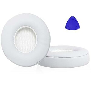 Beats Solo 2 & Solo 3CXIC[wbhtHp̃vtFbVipC[pbhAv~AwbhtHCpbhNbVA_炩vƍeX|W[