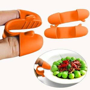 ~g  ϔMVR VRO[u  ~ ϔMx250 Ep Lb`pi i2Zbg IWj