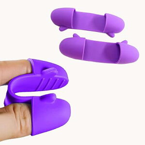 ~g  ϔMVR VRO[u  ~ ϔMx250 Ep Lb`pi i2Zbg p[vj