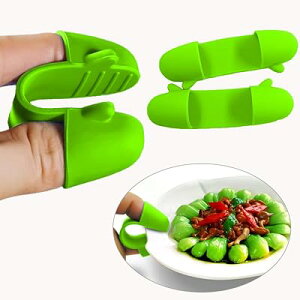 ~g  ϔMVR VRO[u  ~ ϔMx250 Ep Lb`pi i2Zbg O[j