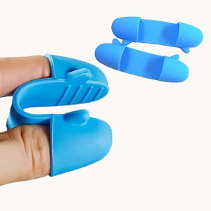 ~g  ϔMVR VRO[u  ~ ϔMx250 Ep Lb`pi i2Zbg j