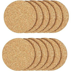  R[X^[ RN ؐ 5mm a10cm ی^ 12AϔMA ~ AhNp RNR[X^[ AۂGbW̃R[q[e[upRNR[X^[AƂ̑̂