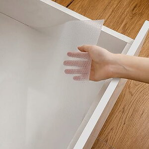 HIV[g oV[g یV[g ی}bg Lb`}bg NbVV[g Ƌی EVA ϔMAhAh ~ ْf\ (45*150cm)