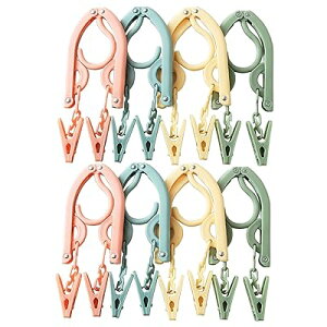 gуnK[ spnK[ ܂肽ݎ ȃXy[X A[`^   nK[ [֗  o gїp XnK[ 8Zbgi16s`tj