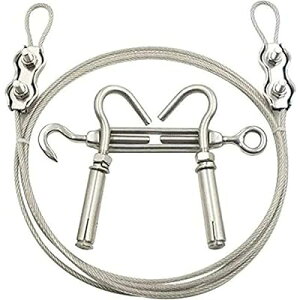 [v 󃍁[v @\[v XeX|P[u C[ J[eC[ v h ώK ϕH ϔM ϖC g?֗ O///s/ ߉\ 530cm