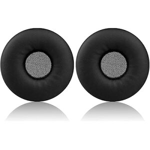 WHXB700�C���[�p�b�h��SONY wh-xb700���C�����XExtra bluetooth�C���z��(�u���b�N)�̑���Ƀ������[�o�u���^���p�N�����g�p