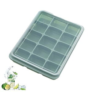 XM lpX VRX@XP[XACXL[u Xg[  \tgo₷ WtⓀۑ ϋv pr DIY ()