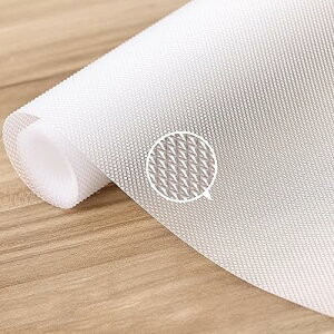 HIV[g Lb`}bg ܂ȔV[g rj[V[g  ~߃V[g oV[gْf\ ϔMAhAh h R hJr [V[g VFtCi[ Ƌی H