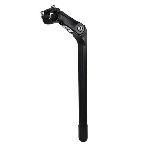 \ȃNC XeA 90 mm ]ԃnho[ Xe 340 `[ug MTBA[h oCN 25.4 mm*25.4 mm 