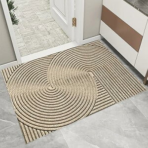 փ}bg k  O D Ƃ ɋ ȒP  pvc  }bg   ֊O}bg Xܗpփ}bgƖpփ}bg ~ߕt @}bg 4