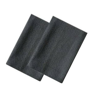 eB[^I k 2Zbg Lb`^I 45×65cm Rbg100% btD_炩 Lb`NX O[ x[W ӂ ̓ v[g