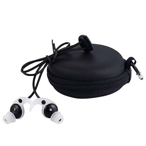 T[tB   jp h~R[ht T[tB  T[tBp A T[tBA jAT[tBA_CrOAVm[POp ubN