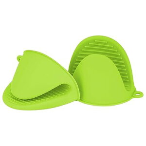  VR ~g ϔM~g ~  ~ n  I[u O[u BBQ Lb`p fMpbh ~j~g Ep jp 2 O[ (??)