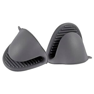  VR ϔM~g ~  ~ n  I[u O[u BBQ Lb`p fMpbh ~j~g Ep jp 2 O[ (D)