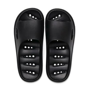 ؂ CI Xbp RۉqgCXbp؂ y  fB[X Y ~ c{ NT_ air slippersC x_  gC/qp jp  _ 
