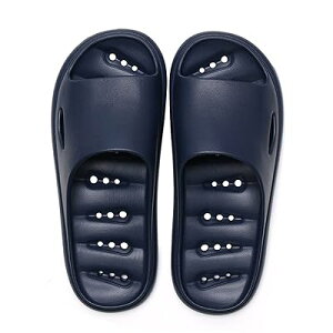 ؂ CI Xbp RۉqgCXbp؂ y  fB[X Y ~ c{ NT_ air slippersC x_  gC/qp jp  _ 