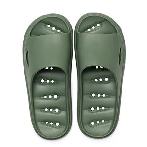 ؂ CI Xbp RۉqgCXbp؂ y  fB[X Y ~ c{ NT_ air slippersC x_  gC/qp jp  _ 