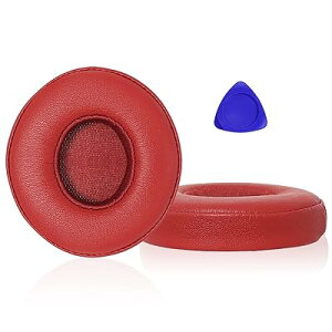 Beats Solo 2 & Solo 3CXIC[wbhtHp̃vtFbVipC[pbhAv~AwbhtHCpbhNbVA_炩vƍeX|W[