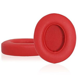 Beats Studio 2 & 3 Wired & Wireless (B0501, B0500) wbhtHp̃vtFbViȌpC[pbh, v~AwbhtH CpbhNbV _炩U[ƃ[tH[,