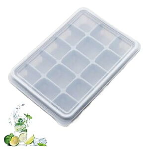 XM lpX VRX@XP[XACXL[u Xg[  \tgo₷ WtⓀۑ ϋv pr DIY (DF)