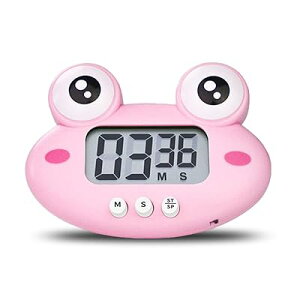 ^C^C}[ ^C}[ Lb` ^C^C}[ JG ׋^C}[ ^C^C}[ dqfBXvC ^C^C}[ wK ^C^C}[ Cz