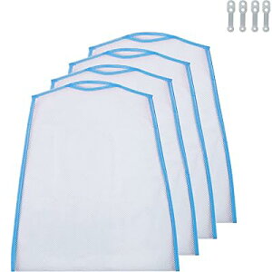 lbg 4Zbg ܂犱 󊱂   lbg ݎ ܂ ʂ NbV zcȂǕ lbg | nK[  ~JœK u[