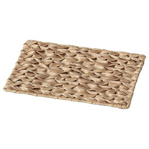 [oXPbg W ܂肽 TCN[ ҂  t [oXPbg {bNX   [   O P[X VRf  (W M)