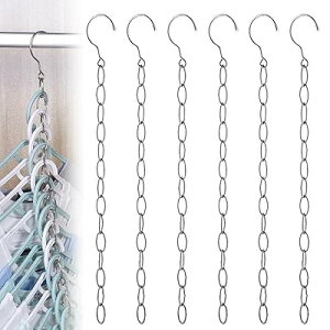 6Zbgߗގ[nK[, 13A cɊ| c^֗ ȃXy[X N`F[ XeX nK[[̓AbvnK[ @\  O[Ep܂ږh~ obO[bNn