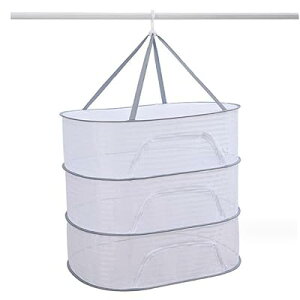 lbg 󊱂lbg lbg lbg Z[^[lbg jbgulbge h J~^  ߗ   [ ^h~ jbg Z[^[ ʂ