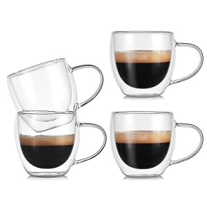 _uEH[ OX 4Zbg ^u[  d\ ^fM ϔM Iɂ }OJbv ϔMKX ϔMRbv R[q[ eB[Jbv (250ml)