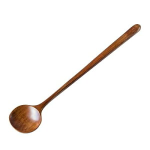 Xv[ OXv[ VRؐ a ڒܖ ϔM p hT_Xv[ ϕ @\ ؂ 27.5cm (1)