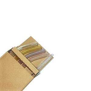 Xg[ KXXg[ ݃Xg[ ܂J[Xg[ KX ރXg[ uVt gXyAg IV KX ϔM S ϋv ėp\ JԂg 