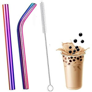 Xg[ XeX Xg[  Xg[ ^sIJ ~NeB[ 傫ȃXg[ l܂Ȃ z₷ a12mm×210mm JԂp\ p uVt (J[ A)