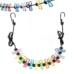 󃍁[v [v  R sp h e Lk gѕ֗ s Lv 12NbvtiJ[łj