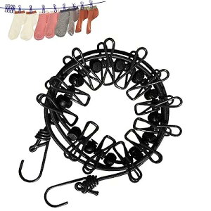 󃍁[v [v 12Nbvt 󕨊   O Xgbp[t h Lk gѕ֗ sp Lv ~J e͐郍[v (ubN)