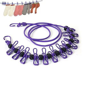 󃍁[v [v 12Nbvt 󕨊   O Xgbp[t h Lk gѕ֗ sp Lv ~J e͐郍[v (p[v)