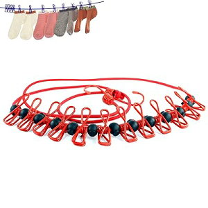 󃍁[v [v 12Nbvt 󕨊   O Xgbp[t h Lk gѕ֗ sp Lv ~J e͐郍[v (bh)