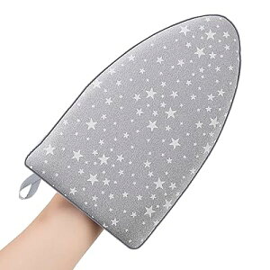 AC~g ACO[u ϔM AC nfB  ~j AC M` X`[Ή ~jTCY gїp soƒp (X^[)