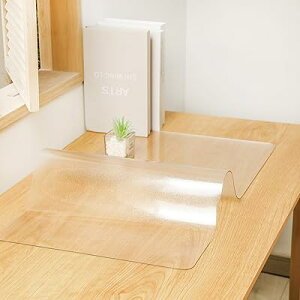 e[uNX p\R e[u}bg G{XH 1000x600mm 1.5mm  PVC  }bg q hoEhEϋvEϔM wK fXN}bg