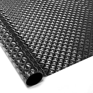 3d ՌV[gy^EՌz KXډBtB ډBV[gptB Rꌃ UVJbgV[gE΍ h Uh~ ɏ\ȈÂ \蒼\ (60x200cm)