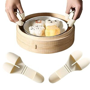  VR wJo[ Ȃׂ Ow ϔM fMO[u ~  Lb`O[u ()