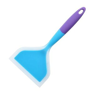 tCԂ Xp` VR ʎqĂ tCԂXp` ϔMVRw tCԂ VR tCԂ VR Ă VR w p  ʎqĂ Ăp L