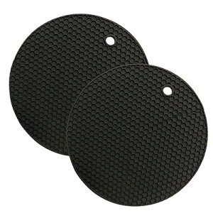 ~ njJ\ _CjOe[uی 2_Zbg ϔMVR us^bƊȂ ϔM 240x  ubN